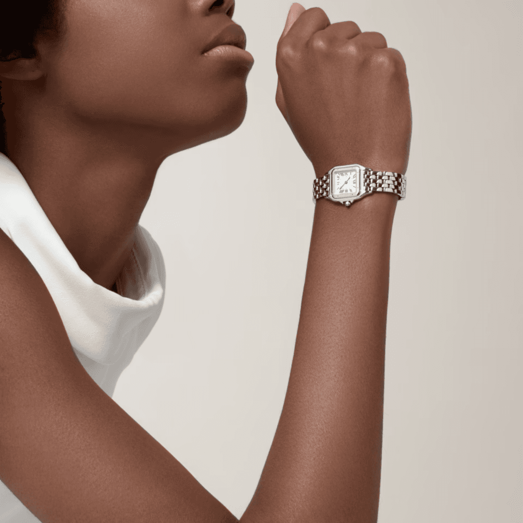 Cartier Panthère De Cartier - WSPN0013 - #2
