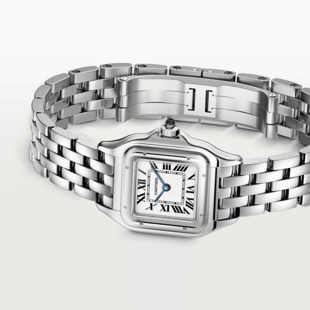 Cartier Panthère De Cartier - WSPN0013 - #6