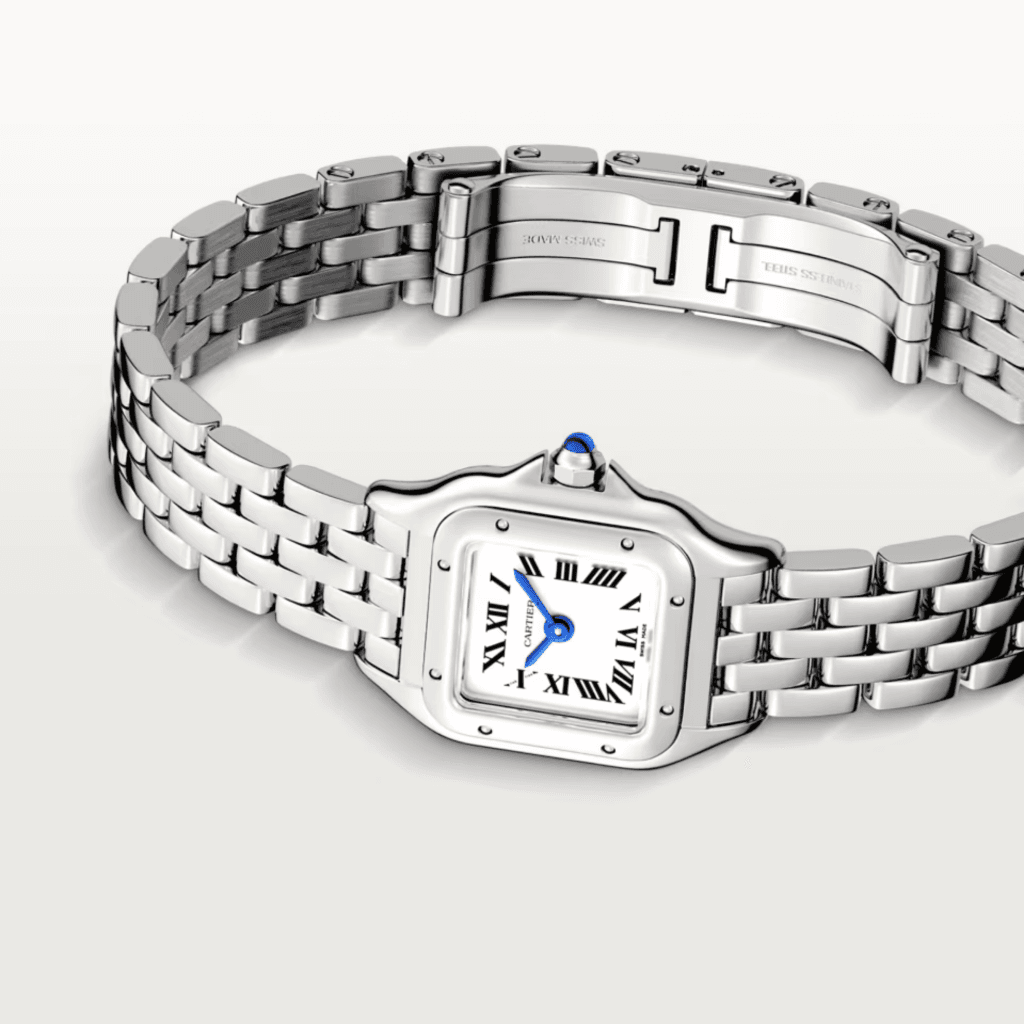 Cartier Panthère De Cartier - WSPN0012 - #12