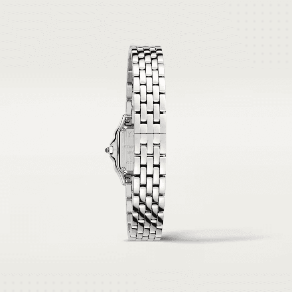Cartier Panthère De Cartier - WSPN0012 - #11