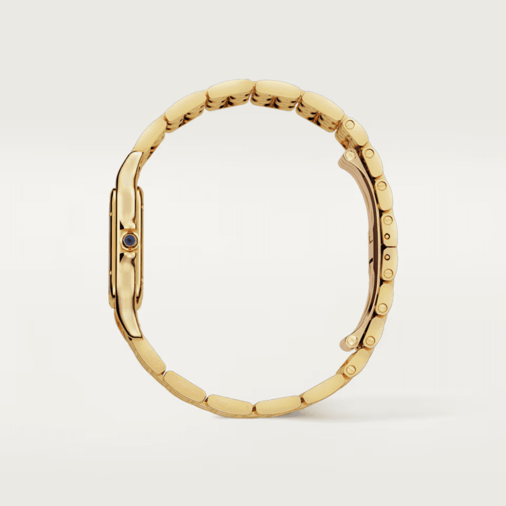 Cartier Panthère De Cartier - WGPN0058 - #4