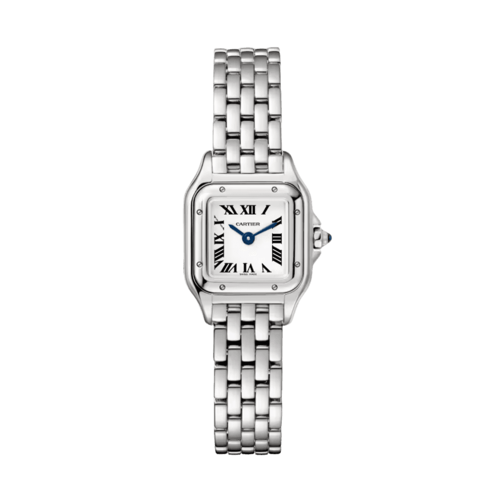 Cartier Panthère De Cartier - WSPN0012 - #1