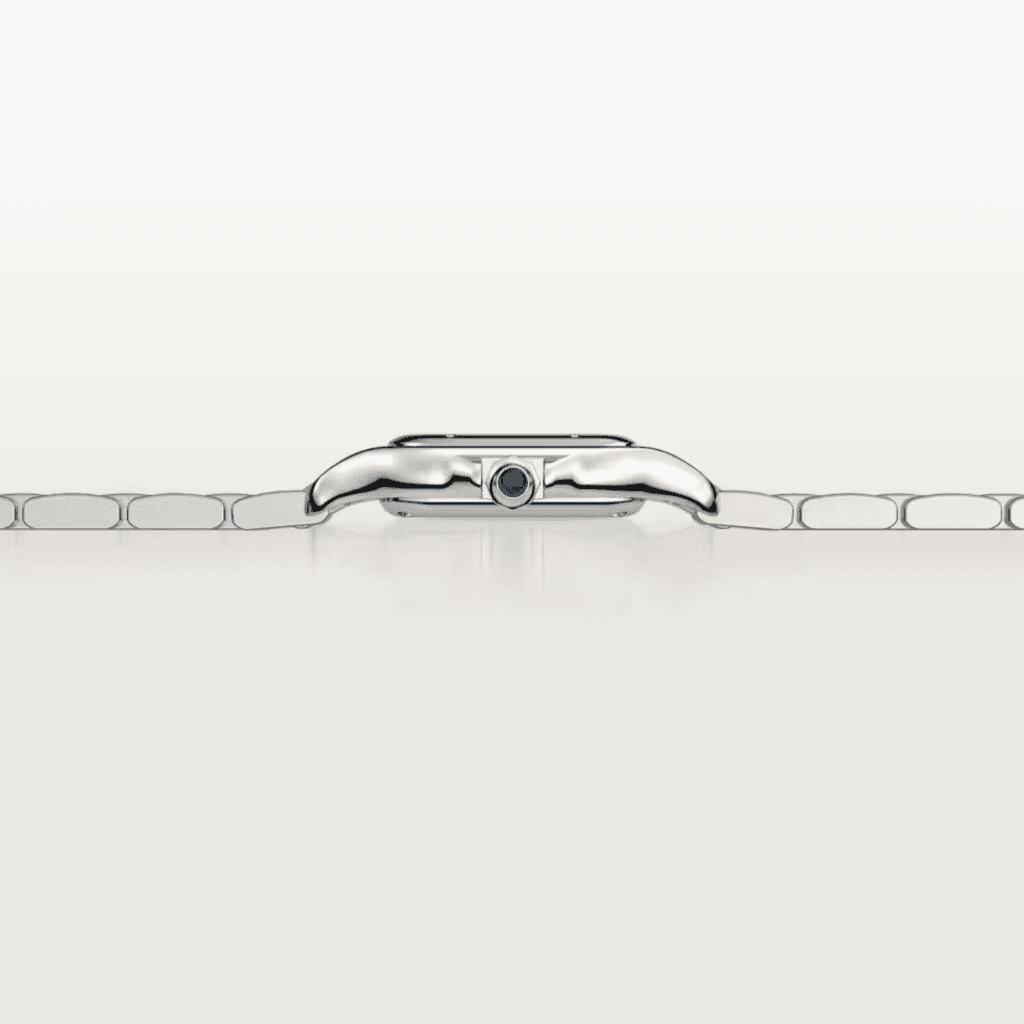 Cartier Panthère De Cartier - WSPN0013 - #8