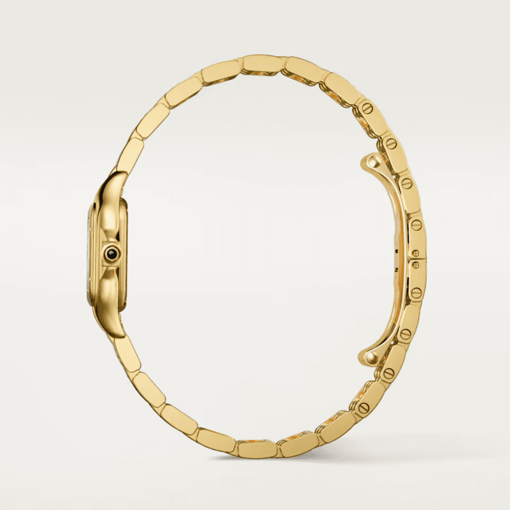 Cartier Panthère De Cartier - WGPN0048 - #4