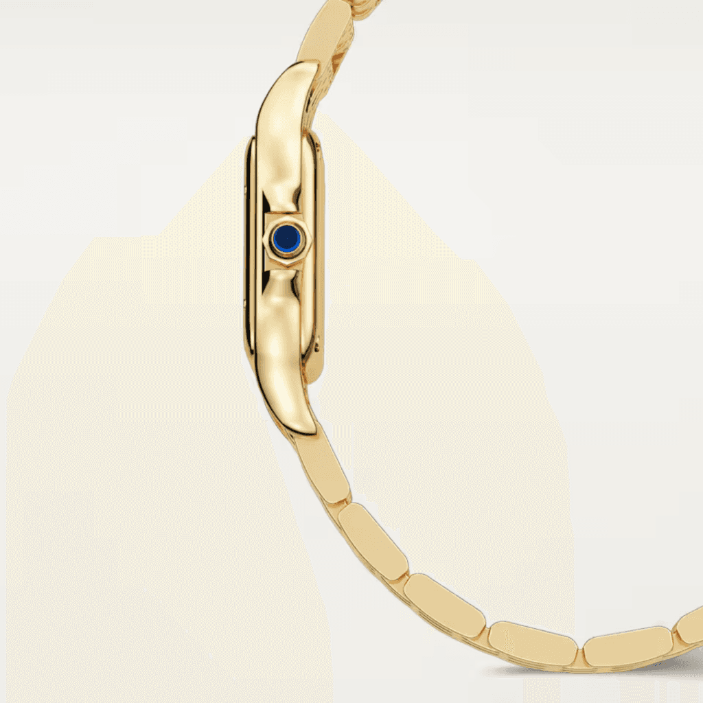 Cartier Panthère De Cartier - WGPN0059 - #4