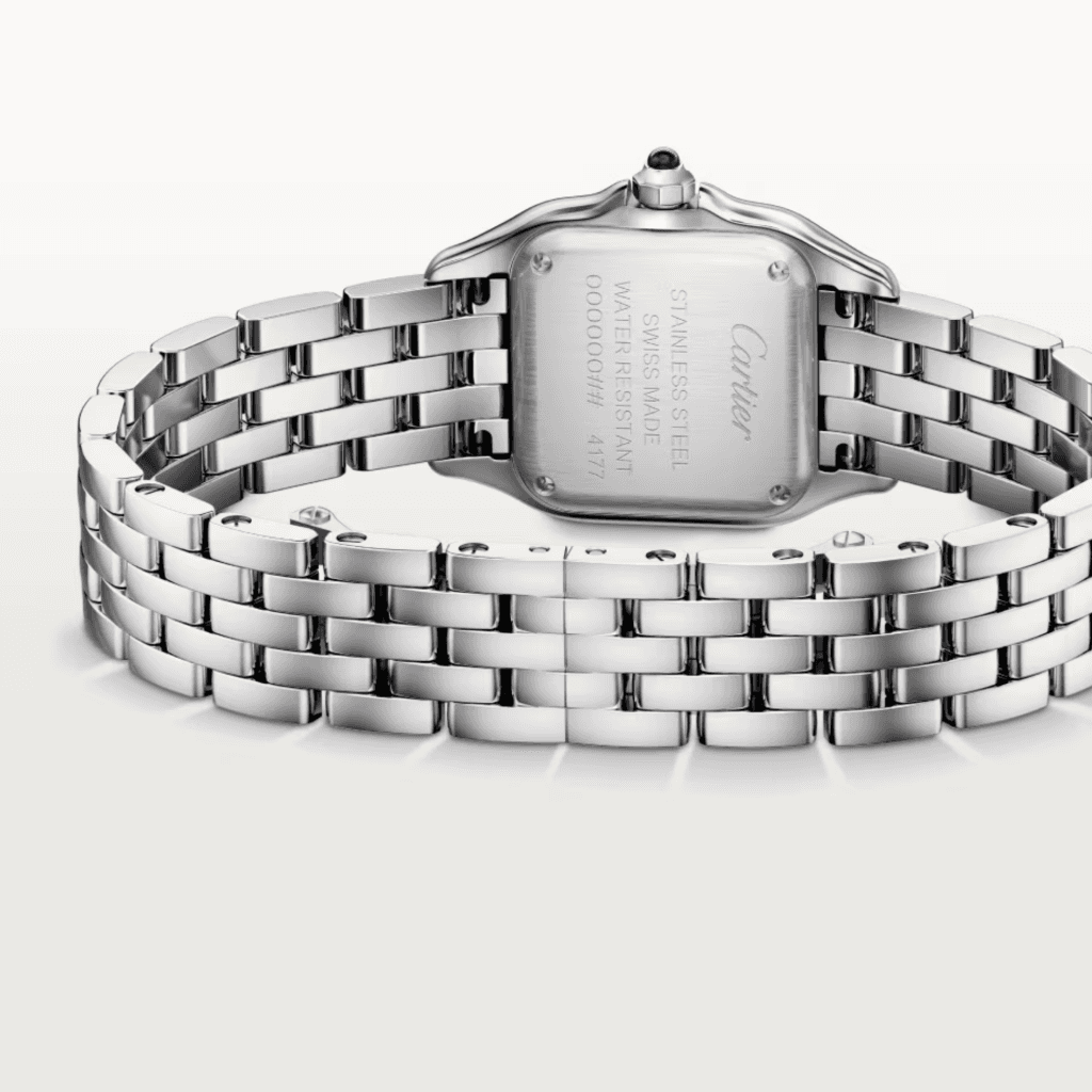 Cartier Panthère De Cartier - WSPN0013 - #5