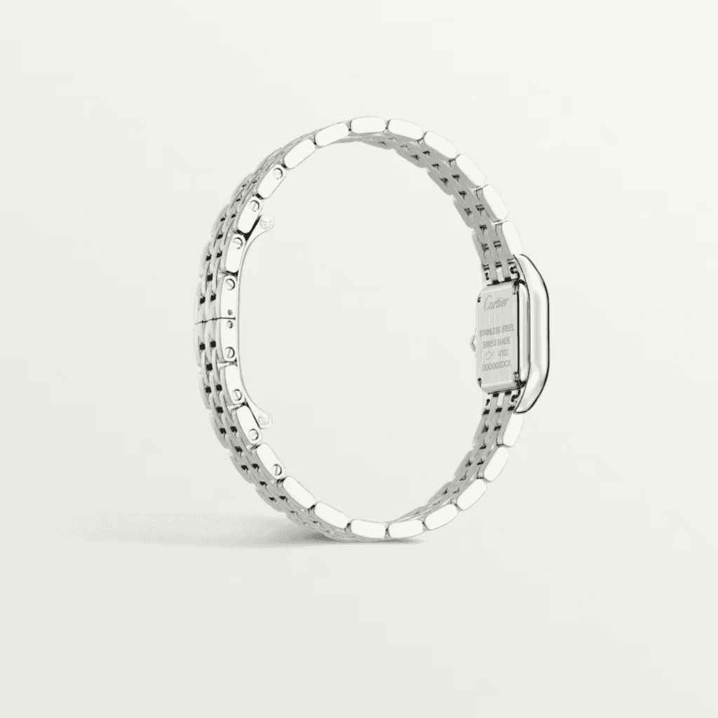 Cartier Panthère De Cartier - WSPN0012 - #10