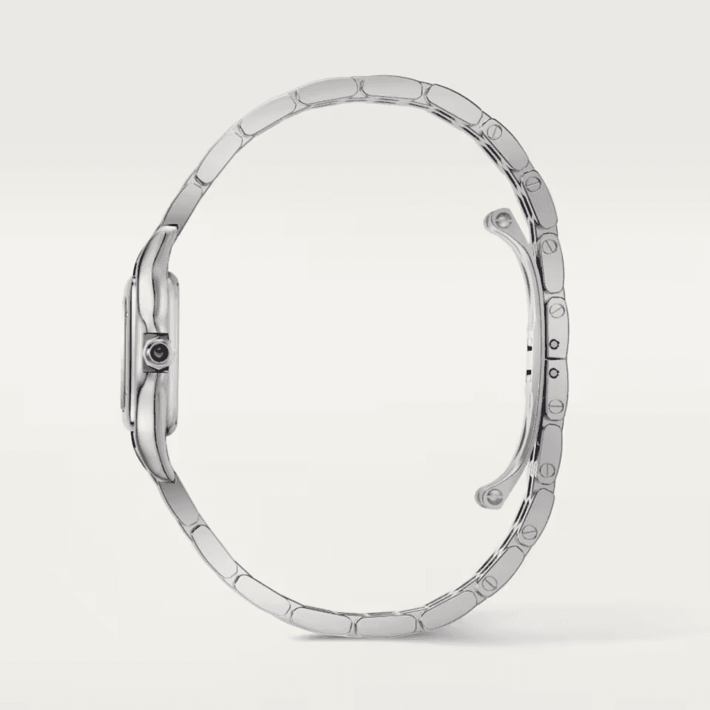 Cartier Panthère De Cartier - WSPN0013 - #4