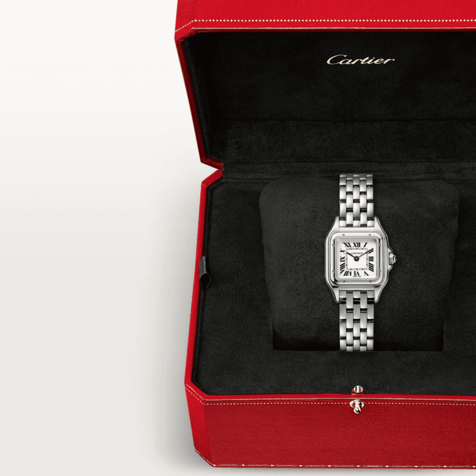 Cartier Panthère De Cartier - WSPN0013 - #9