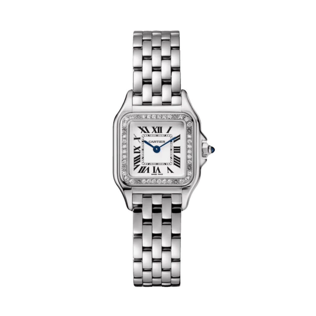 Cartier Panthère De Cartier - W4PN0016 - #1