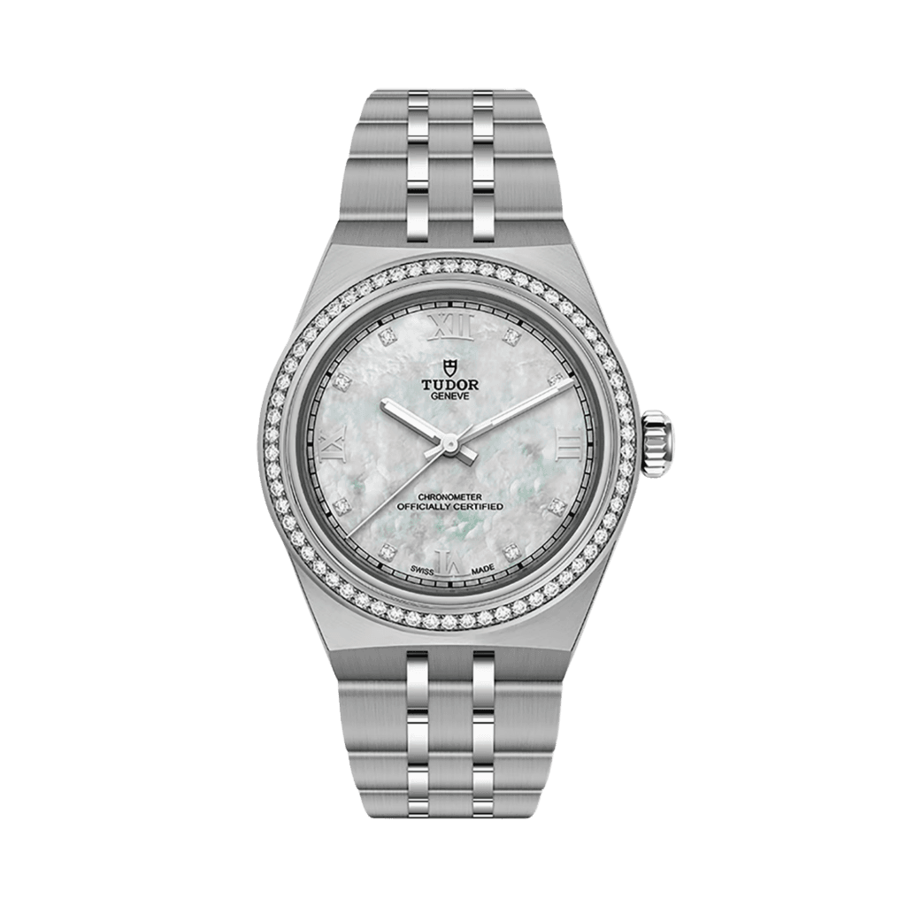 TUDOR Tudor Royal 30mm - 2830A1S0-0001 - #1