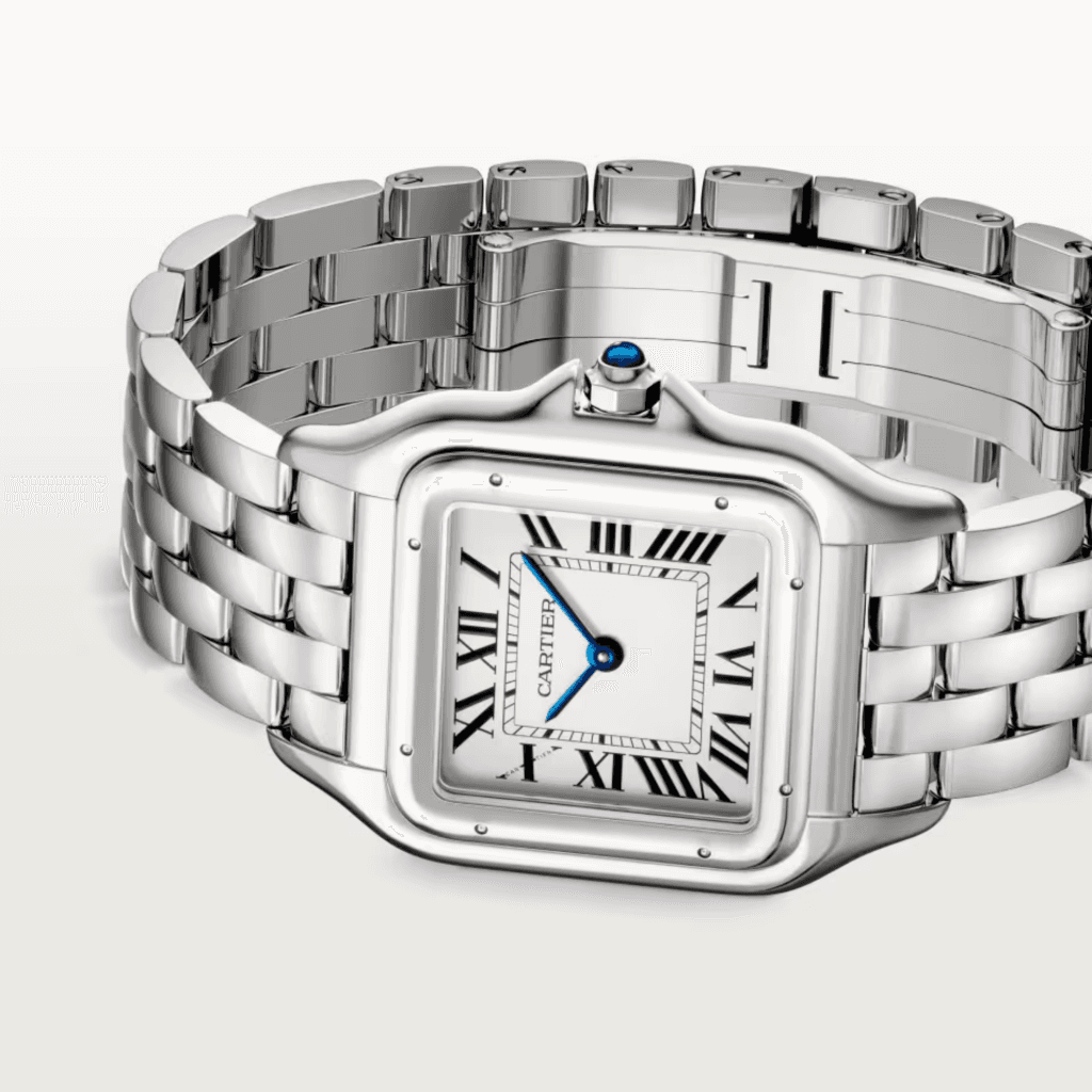 Cartier Panthère De Cartier - WSPN0016 - #6