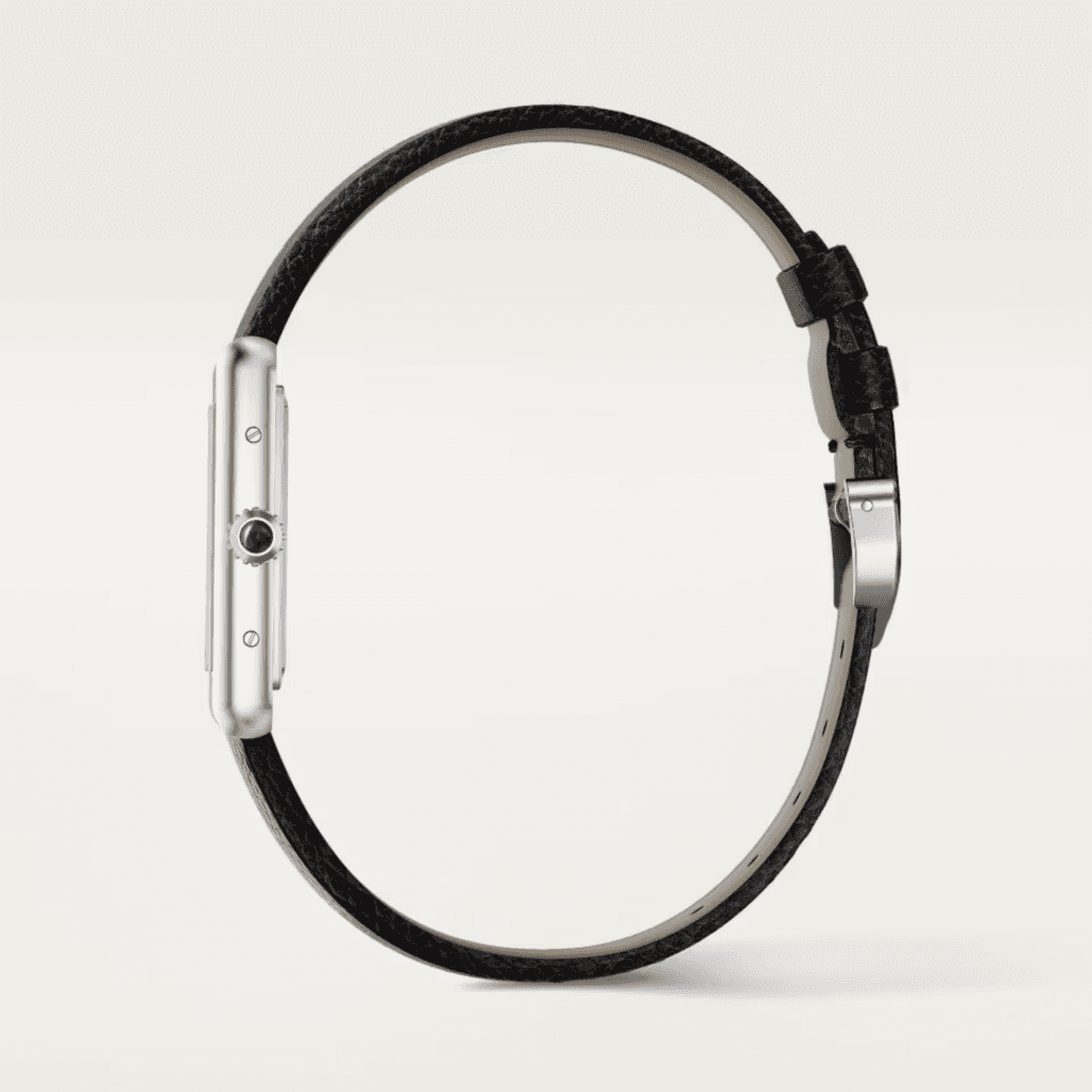 Cartier Tank Must - WSTA0136 - #10