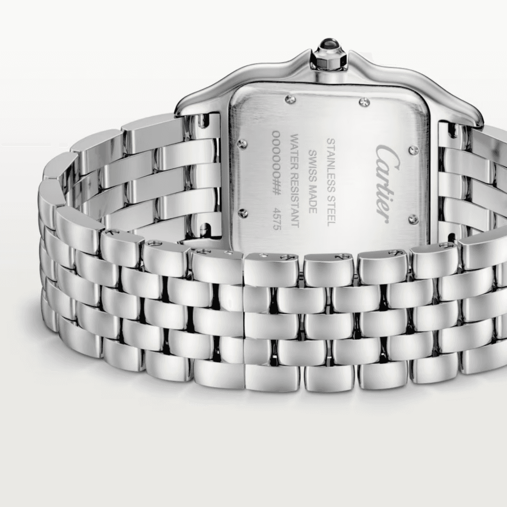 Cartier Panthère De Cartier - WSPN0016 - #5