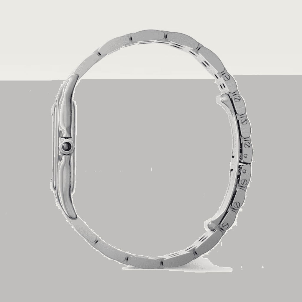 Cartier Panthère De Cartier - WSPN0016 - #4