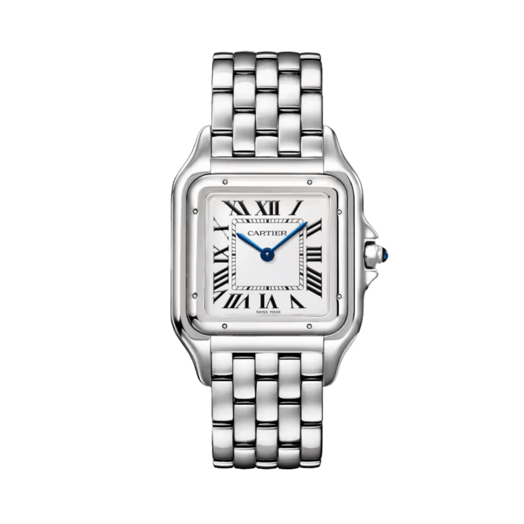 Cartier Panthère De Cartier - WSPN0016 - #1
