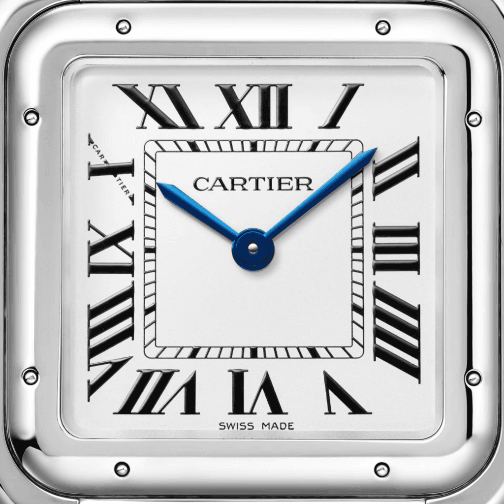 Cartier Panthère De Cartier - WSPN0016 - #3