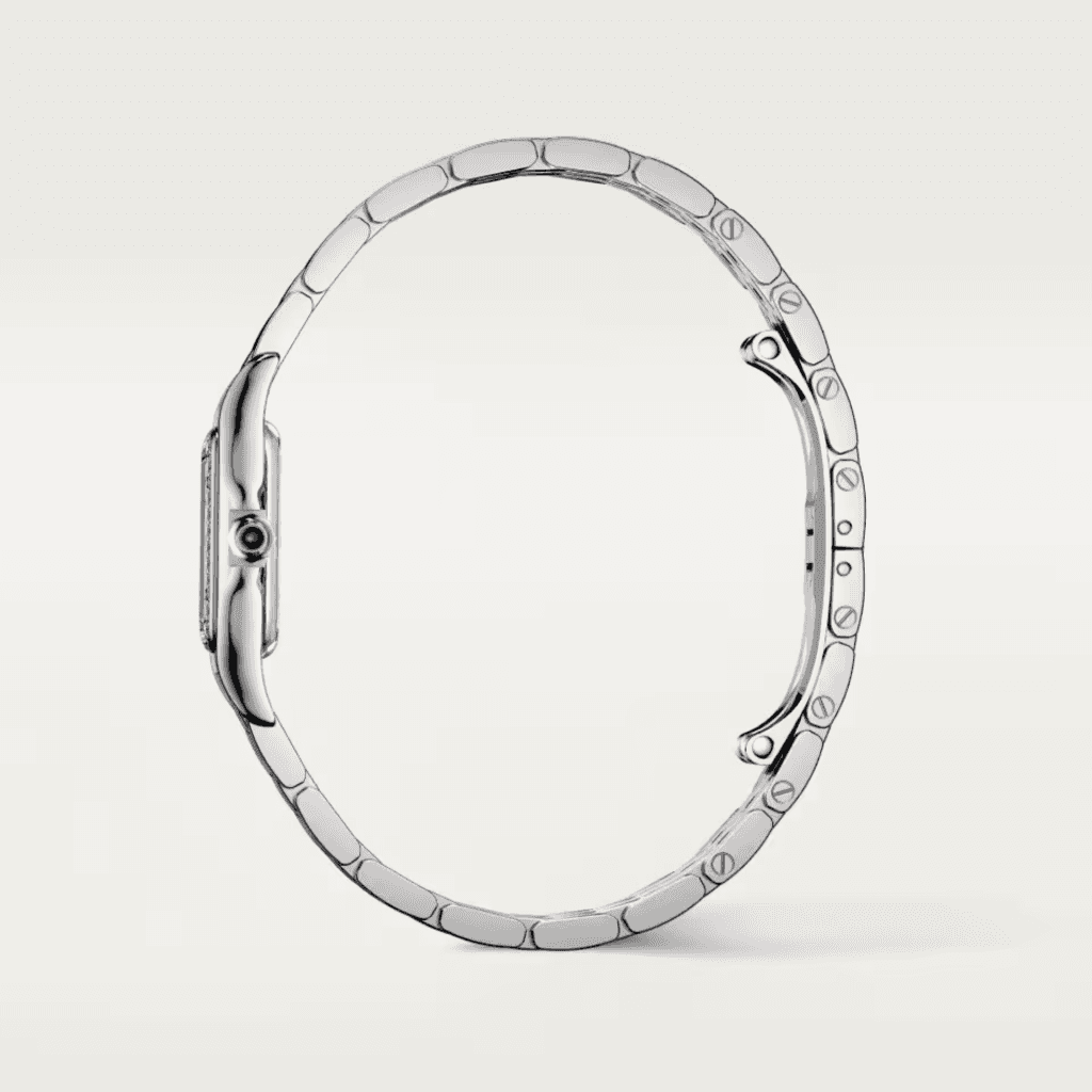 Cartier Panthère De Cartier - W4PN0016 - #6