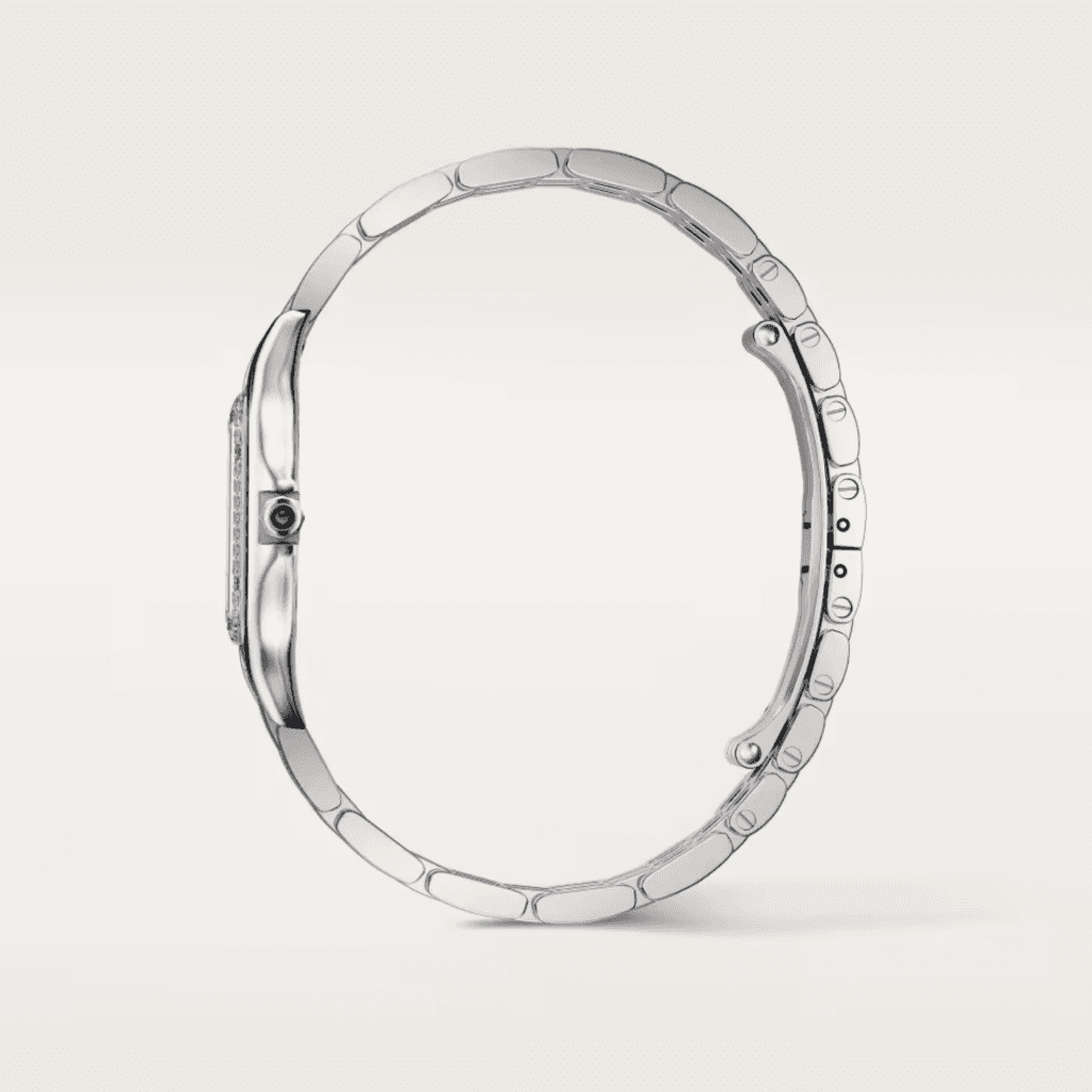 Cartier Panthère De Cartier - W4PN0018 - #3