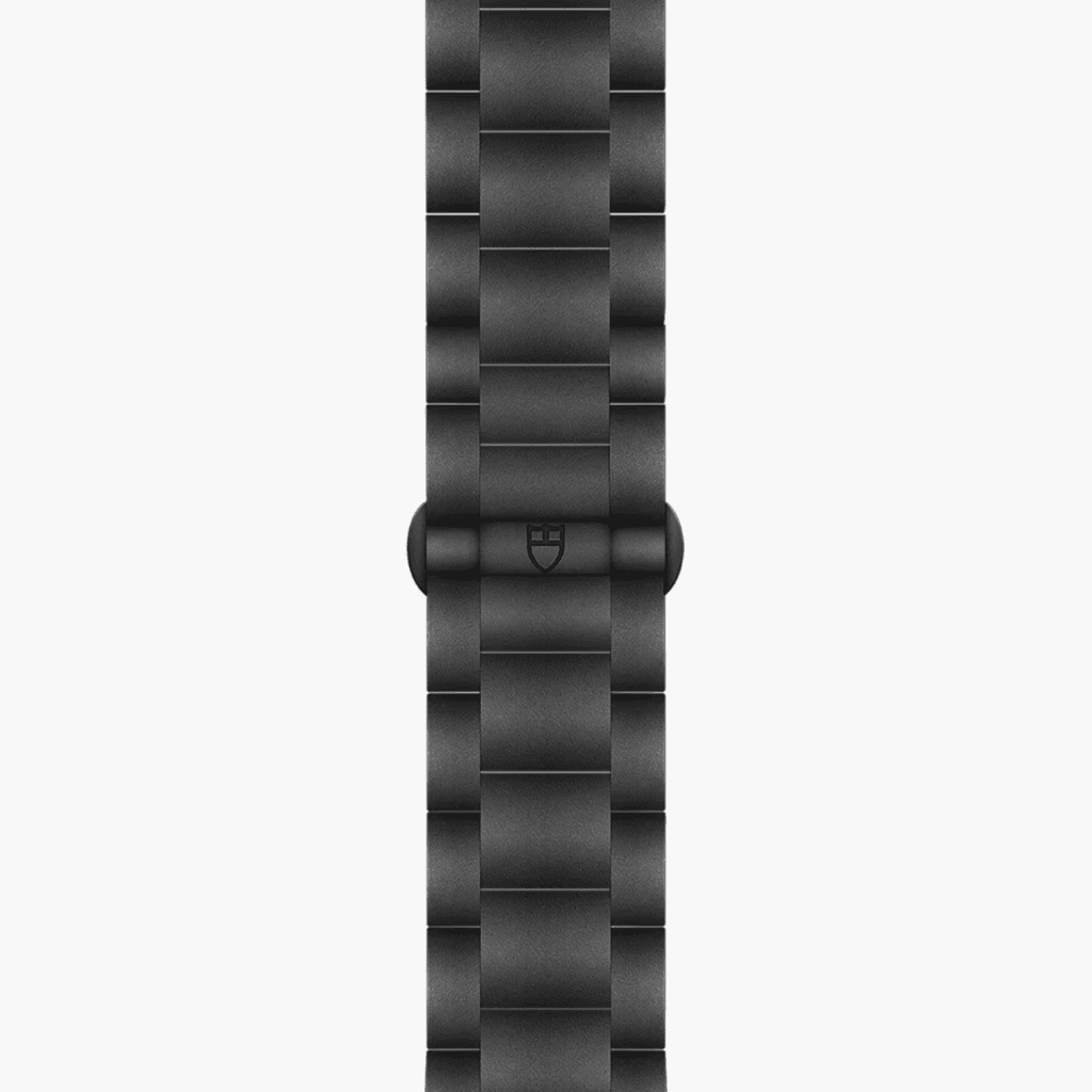 TUDOR Black Bay 41 41mm - 7941A1ACNU-0001 - #2