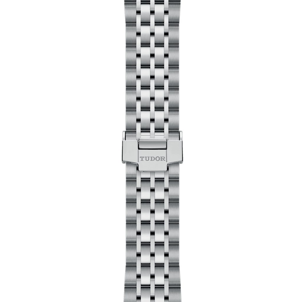 TUDOR 1926 39mm - 91550-0003 - #2