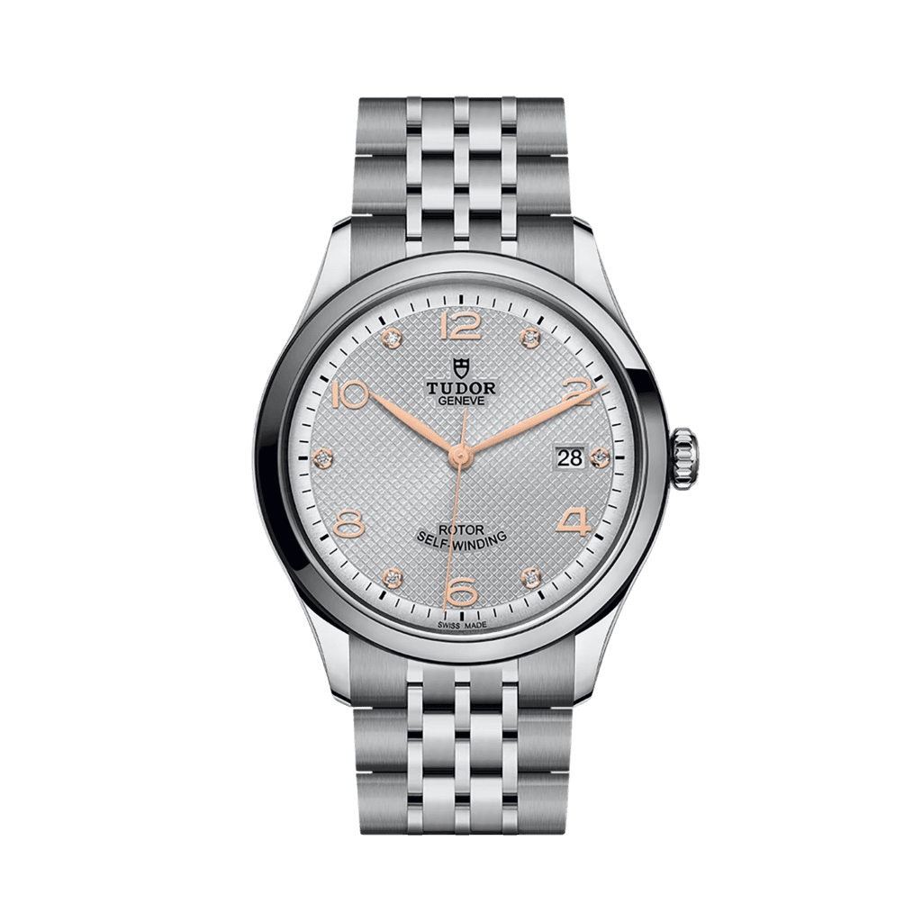 TUDOR 1926 39mm - 91550-0003 - #1