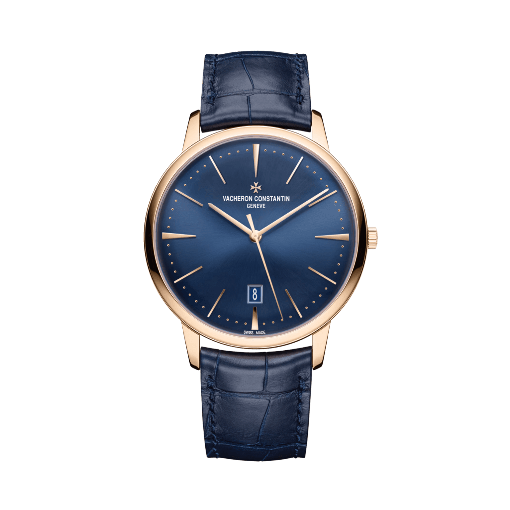 Vacheron Constantin Patrimony Self-Winding 40mm - 85180/000R-B515 - #1
