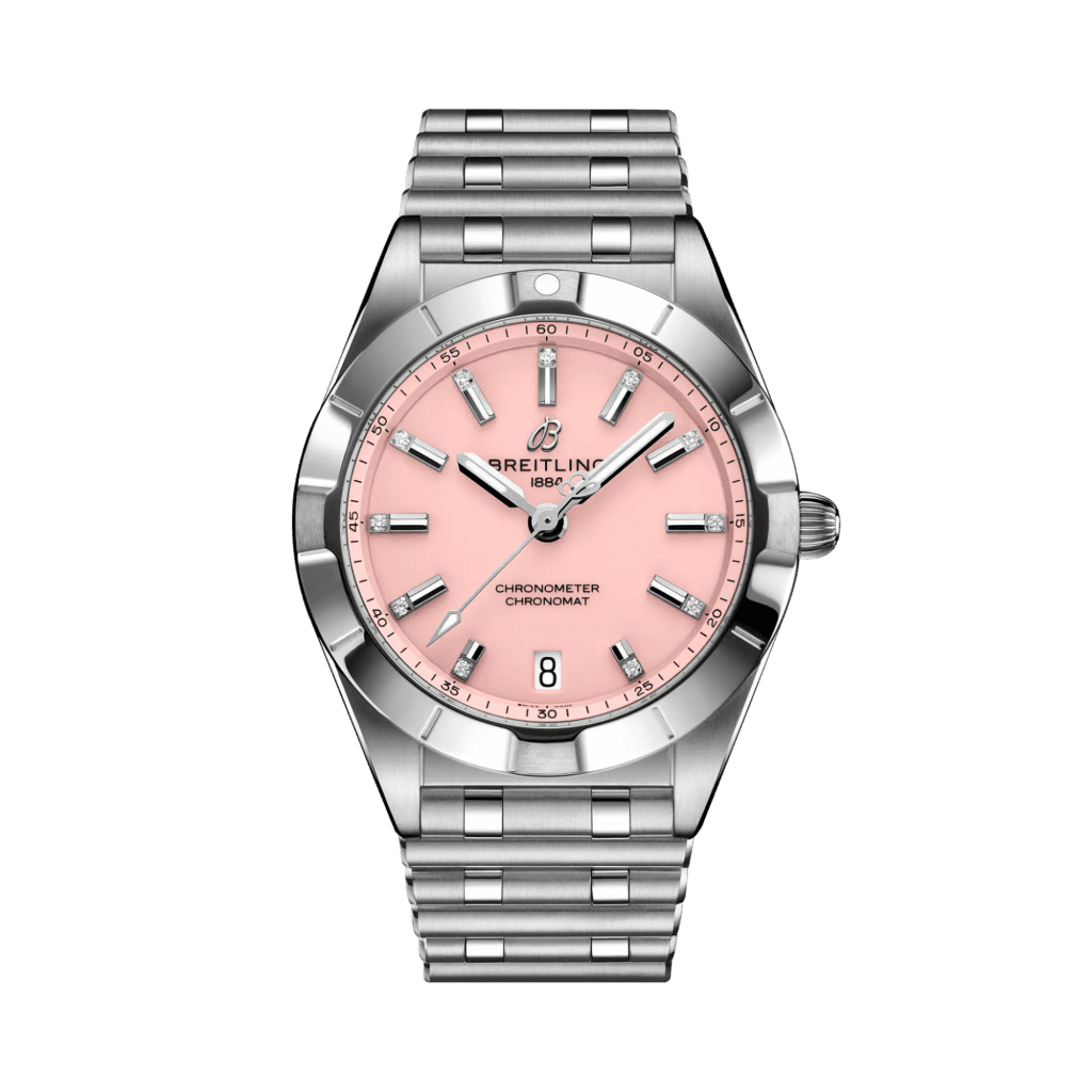 Breitling Chronomat 32mm - A77310101K1A1 - #1
