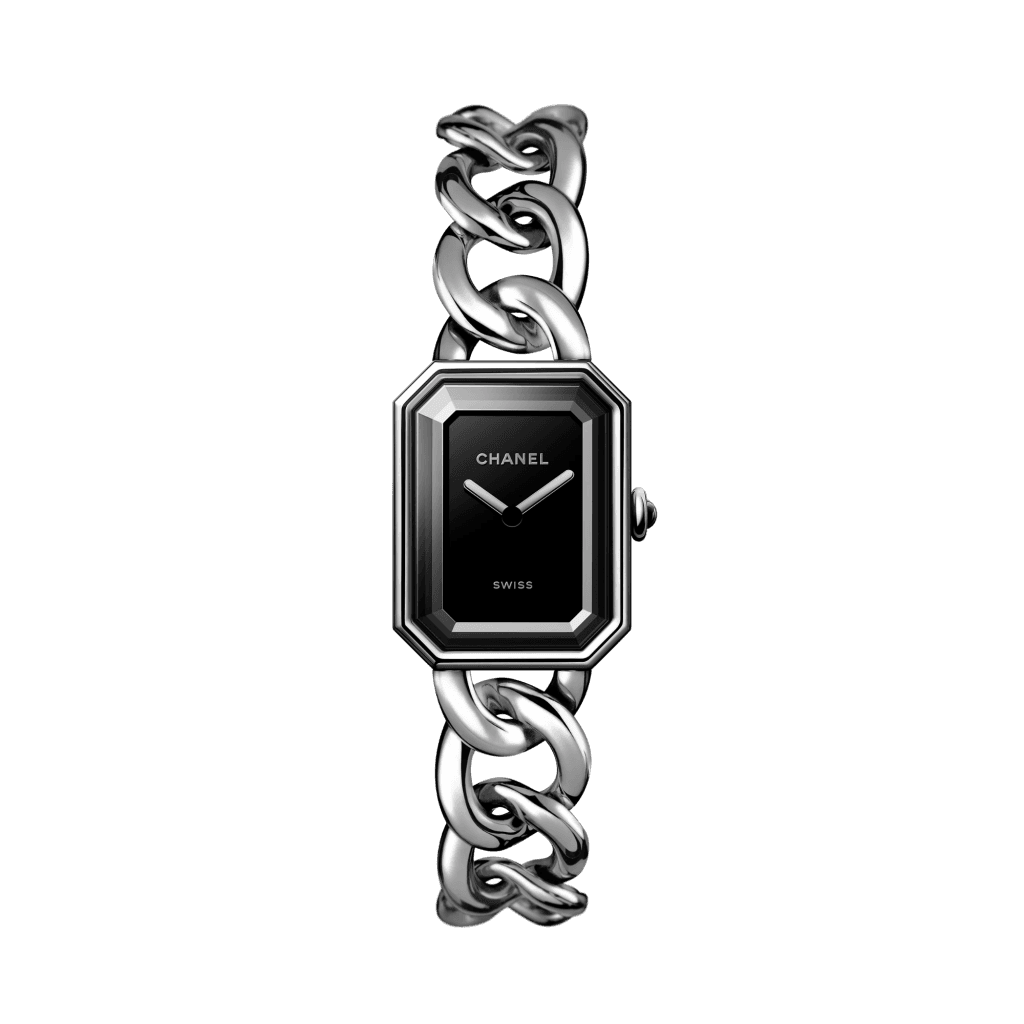 CHANEL Première Chaine 26mm - H7018 - #1