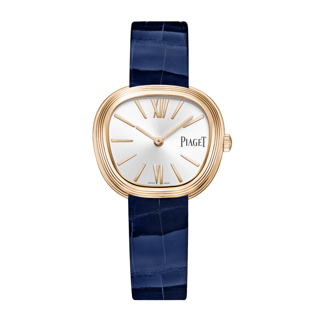 Piaget Sixtie 29mm - G0A51332 - #1