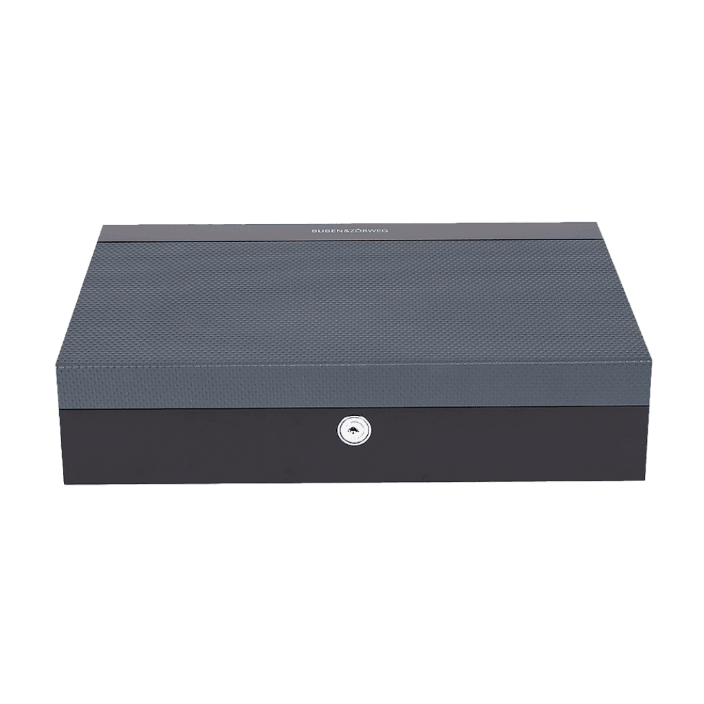 BUBEN&ZORWEG Neo 12 Spike - Neo 12 Spike Rock - #2