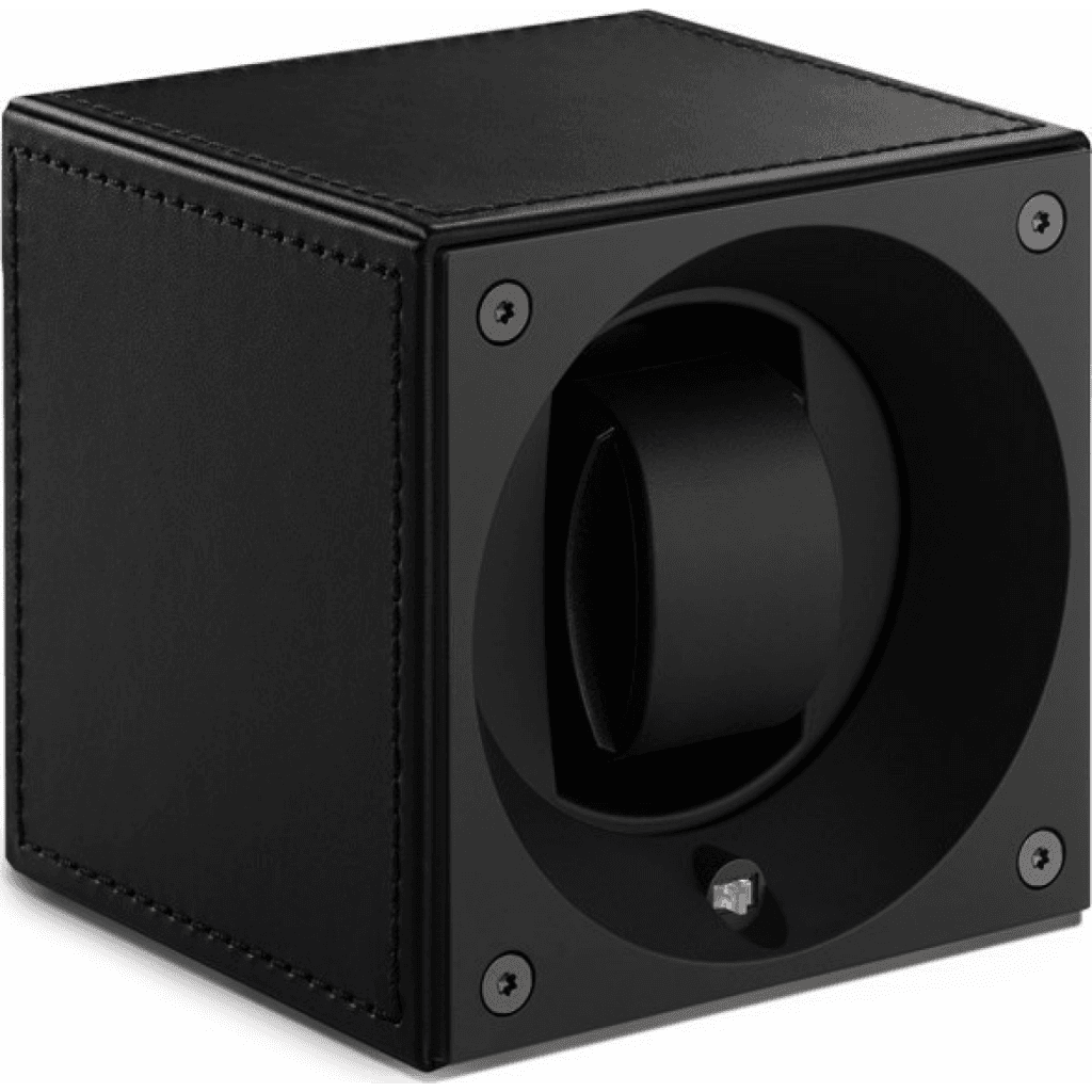 Swiss KubiK Masterbox - SK01.CV003 - #1