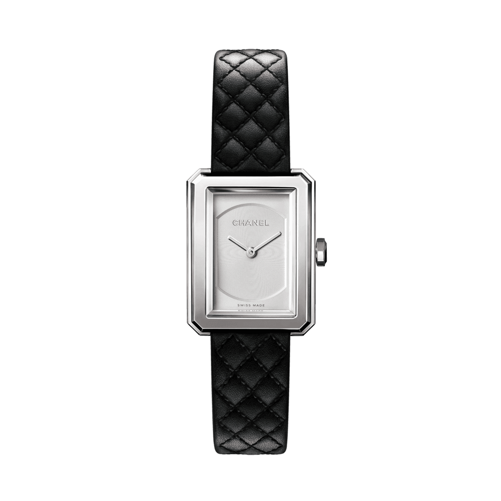 CHANEL Boy-friend 28mm - H6401 - #1