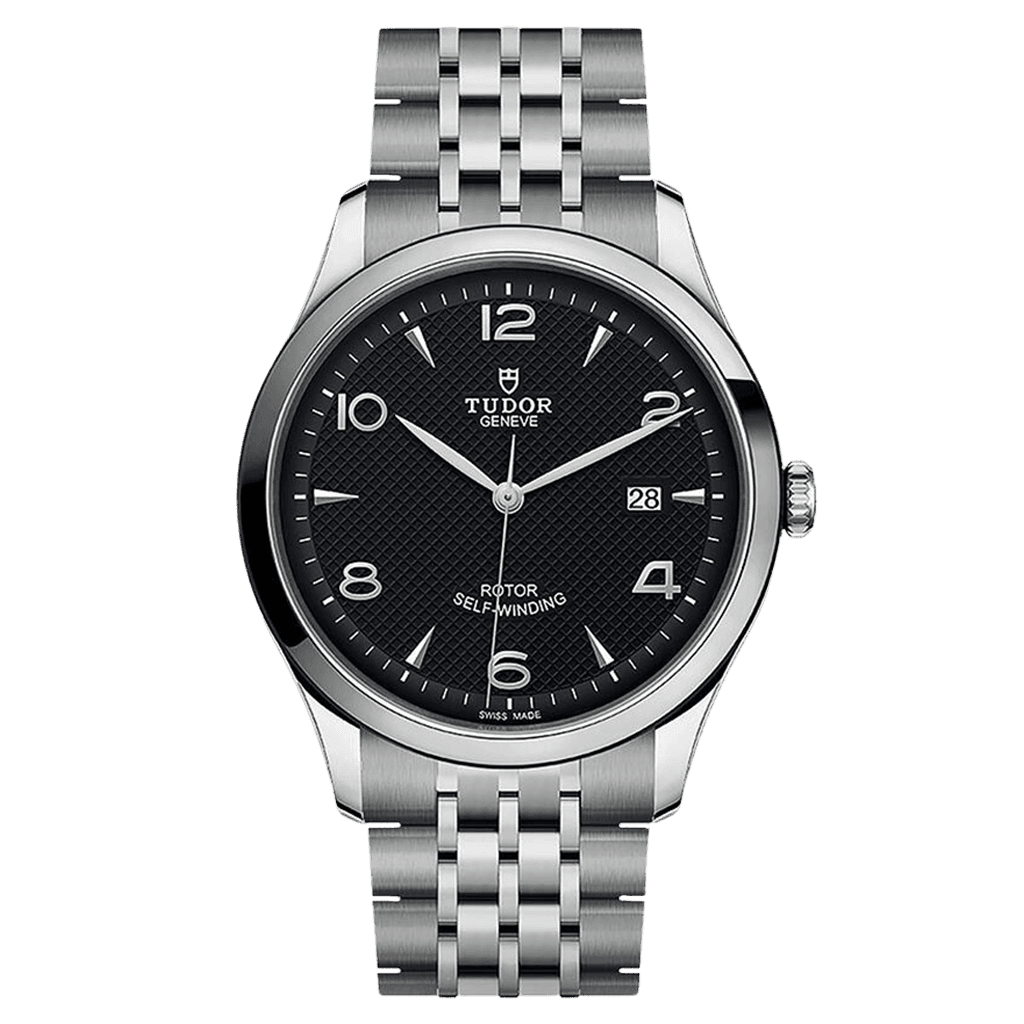 TUDOR 1926 41mm - 91650-0002 - #1