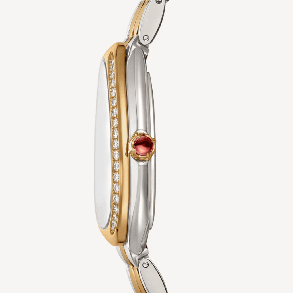 BVLGARI Serpenti Seduttori 33mm - 103958 - #3