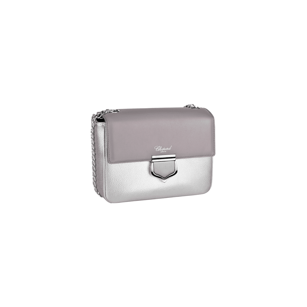 Chopard Accessories Siena - 95000-0663 - #1
