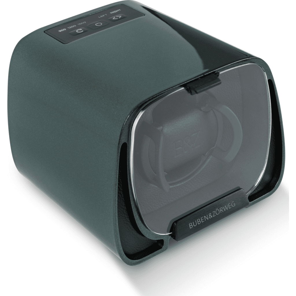 BUBEN&ZORWEG Sphero - 110999011 - #1