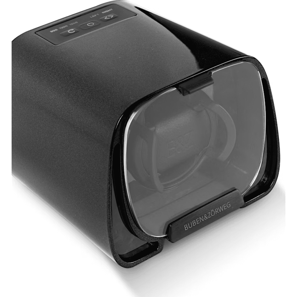BUBEN&ZORWEG Sphero - 110999004 - #1