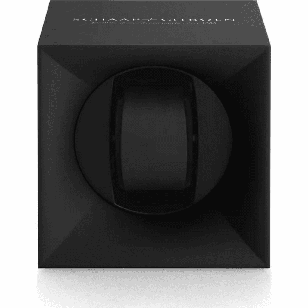 Swiss KubiK Startbox - SK01.STB.001/Logo - #2