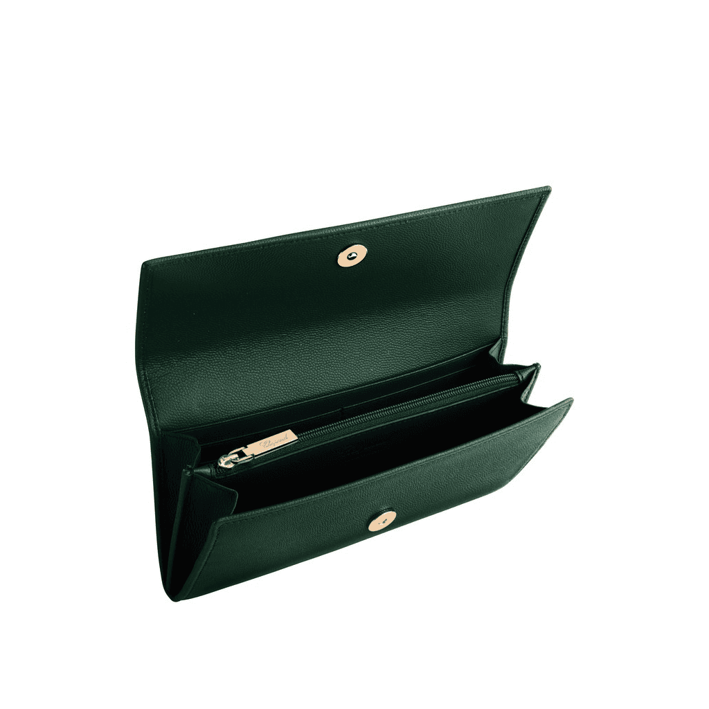 Chopard Accessories Classic Continental - 95015-0482 - #2