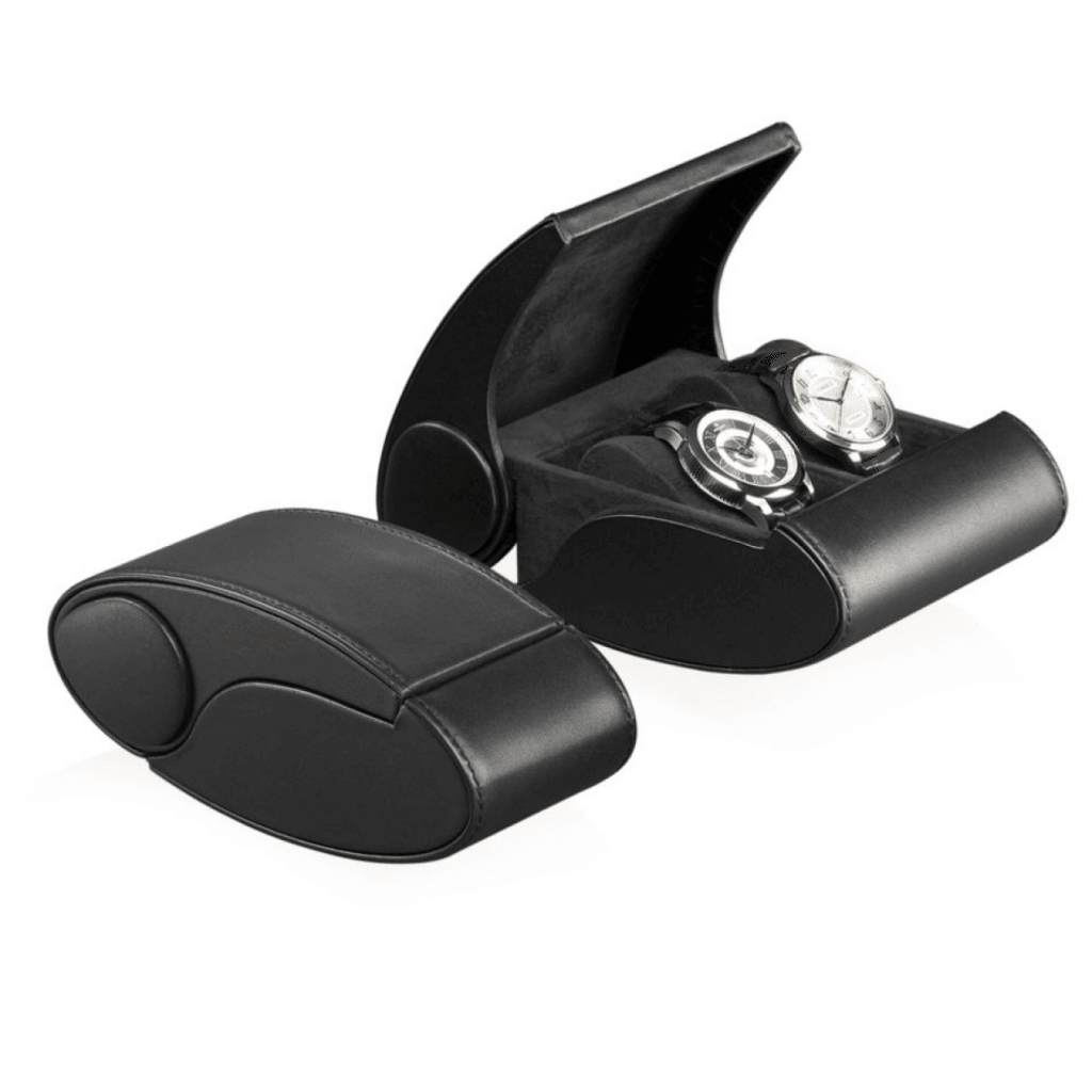 BUBEN&ZORWEG Traveller 2 - Traveller 2 - #2