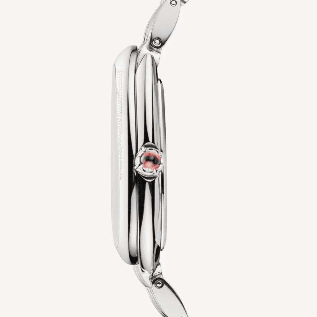 BVLGARI Serpenti Seduttori 33mm - 103949 - #3