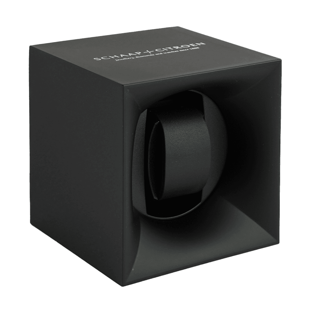Swiss KubiK Startbox - SK01.STB.001/Logo - #1