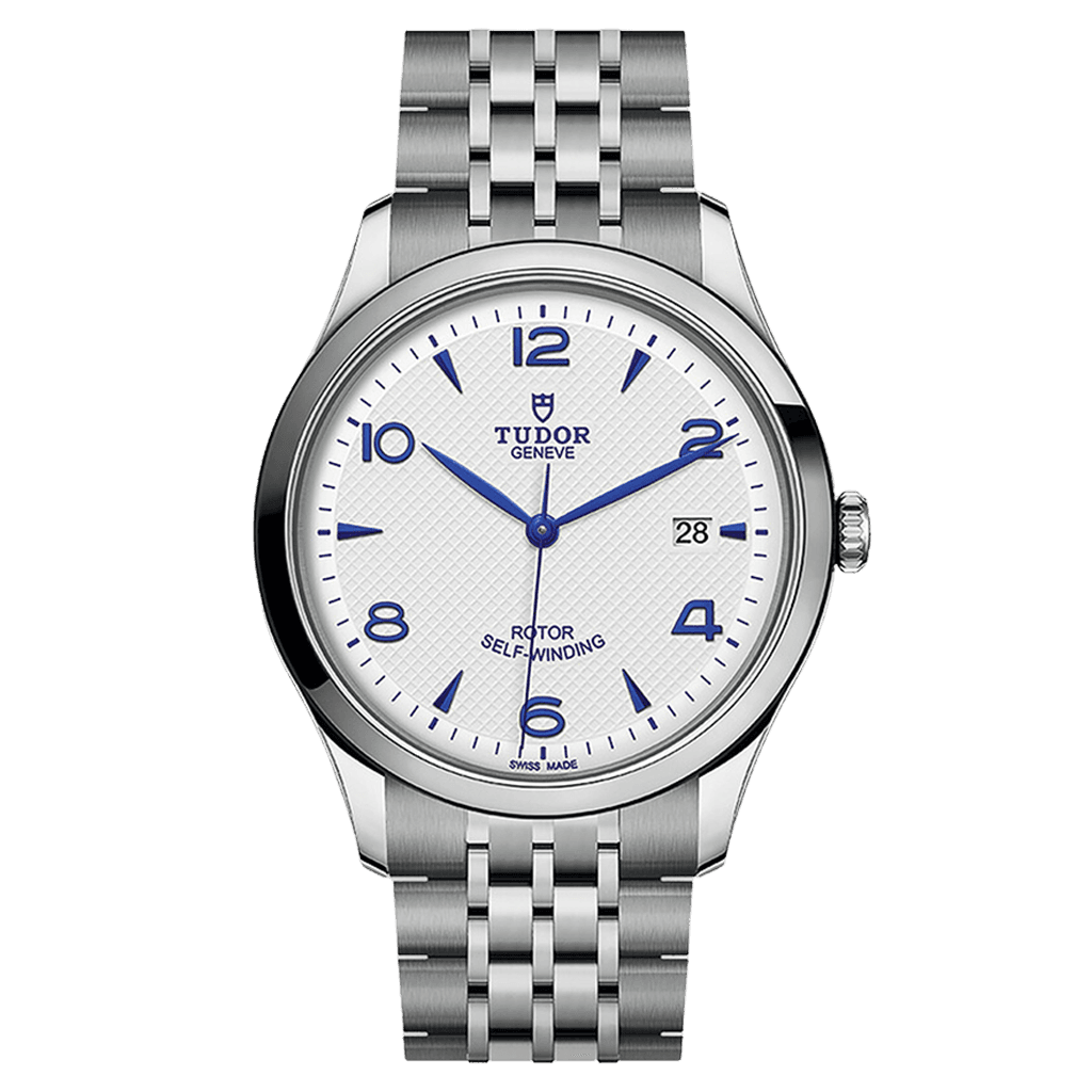 TUDOR 1926 41mm - 91650-0005 - #1