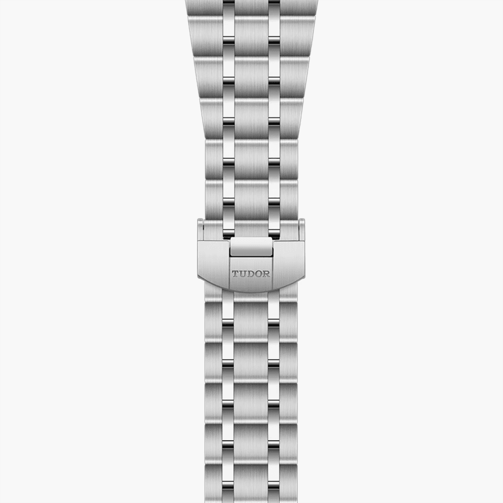 TUDOR Tudor Royal Date+Day 41mm - 28600-0005 - #3