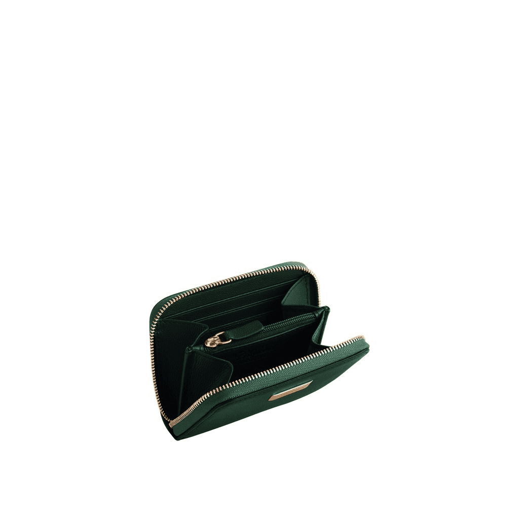 Chopard Accessories Mini - 95015-0462 - #2