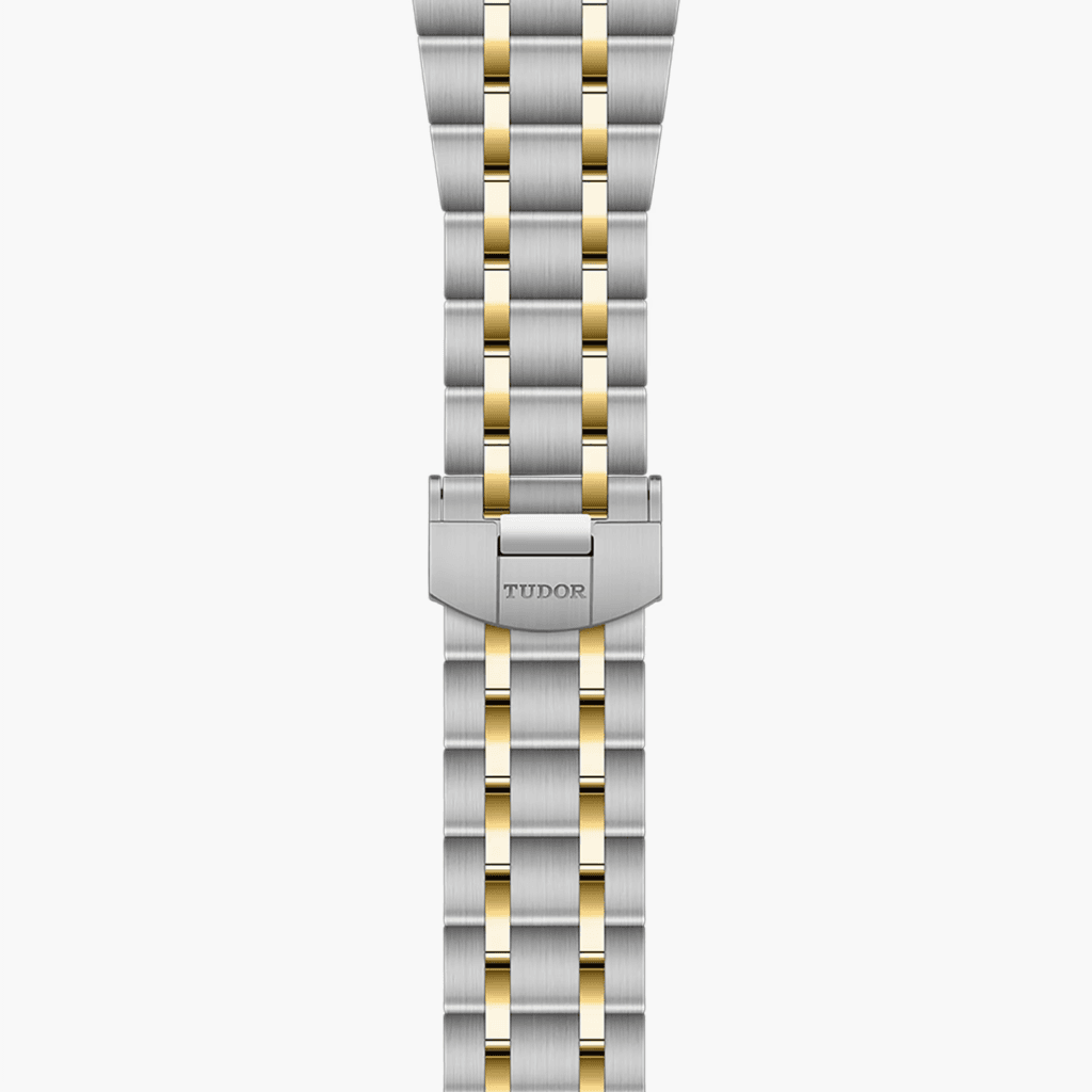 TUDOR Tudor Royal - 28503-0007 - #2