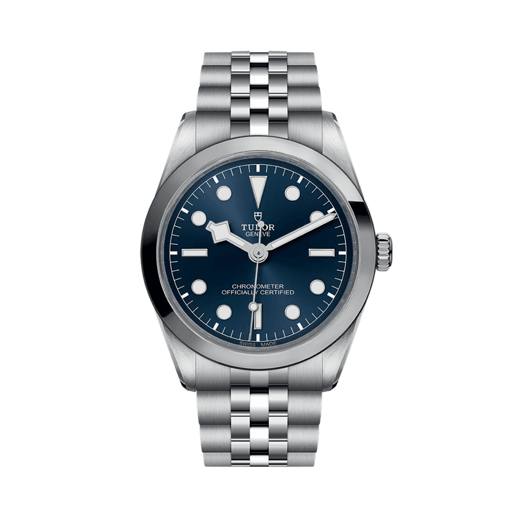 TUDOR Black Bay 36 36mm - 79640-0002 - #1