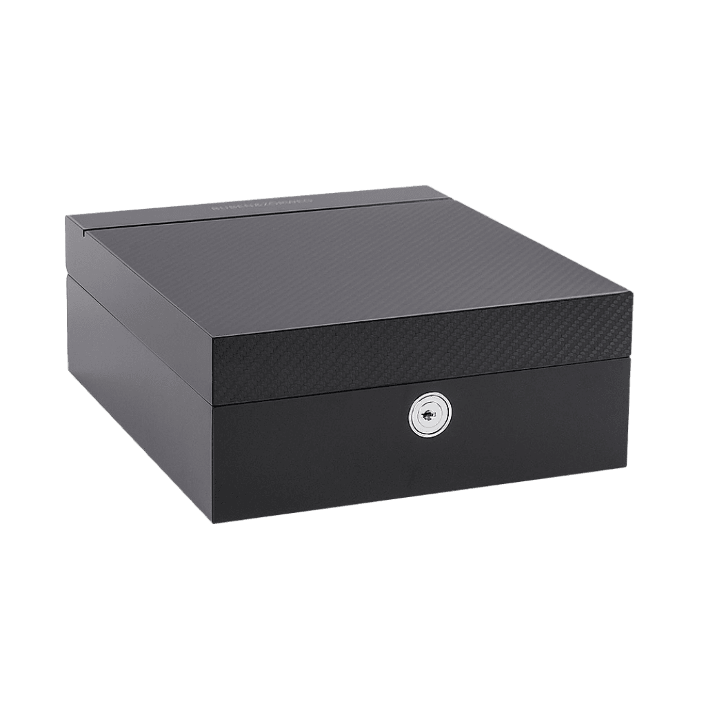 BUBEN&ZORWEG Neo 6 Carbon - Neo 6 Carbon - #1