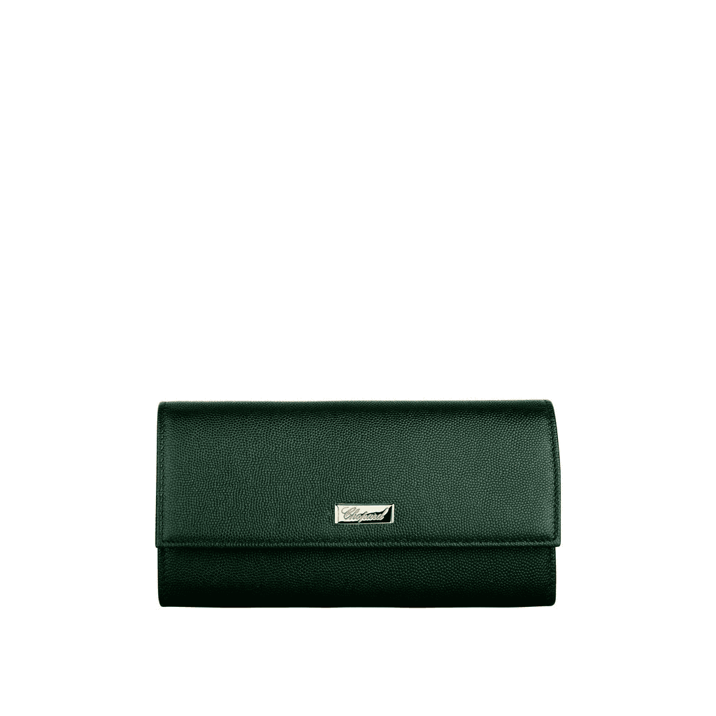 Chopard Accessories Classic Continental - 95015-0482 - #1